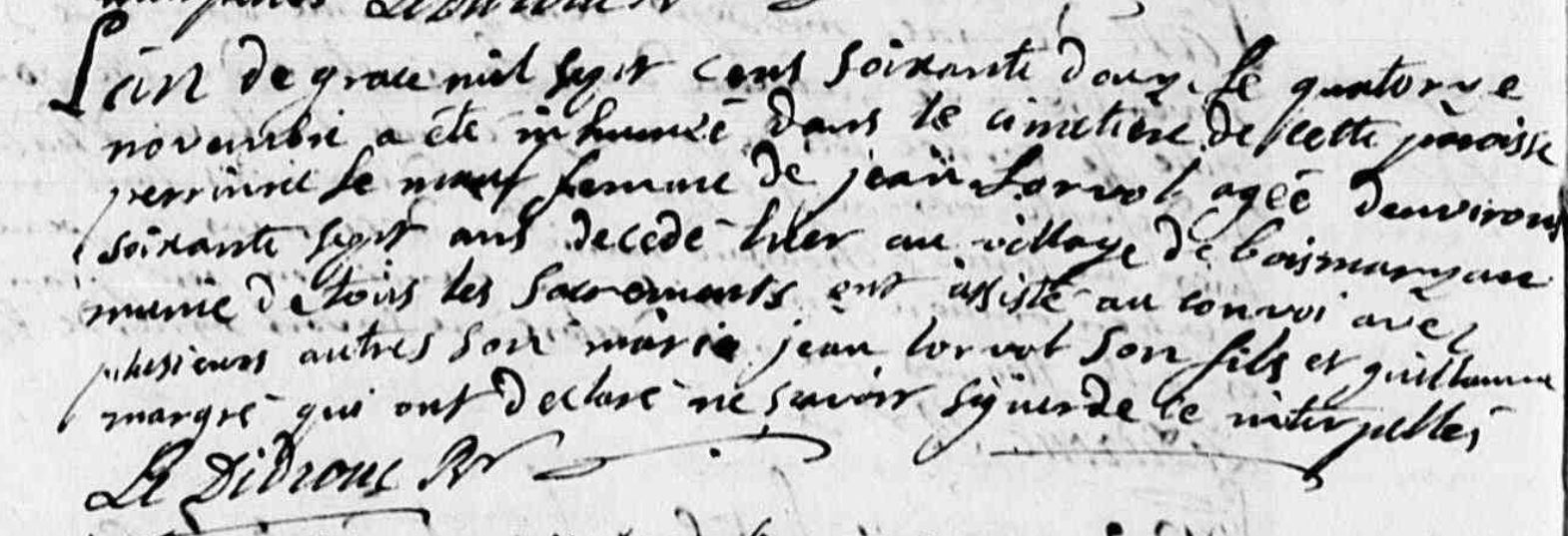 Deces Perrine Le Mauff.jpg